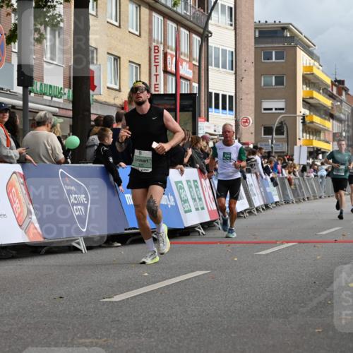 20.09.2026 - PSD Bank Halbmarathon J. Mangold http://msf.ph/oto/10514857 20.09.2026 11:42:24 Ziel 1336, 1591, 2781, 4251, 4288, 4620 meine-sportfotos.de