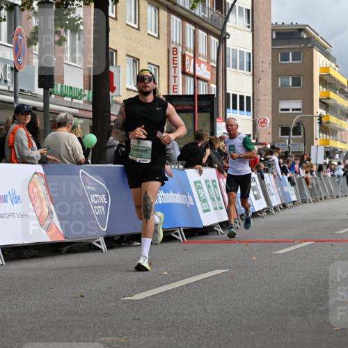 20.09.2026 - PSD Bank Halbmarathon J. Mangold http://msf.ph/oto/10514860 20.09.2026 11:42:24 Ziel 1336, 1591, 2781, 4251, 4288, 4620 meine-sportfotos.de