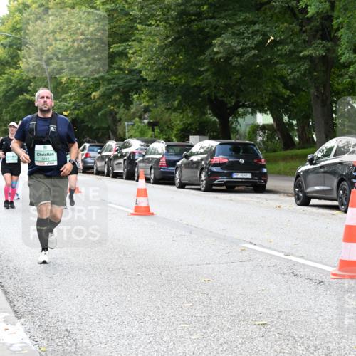 20.09.2026 - PSD Bank Halbmarathon Dr. Thomas Lammeyer http://msf.ph/oto/10514864 20.09.2026 11:09:22 Laufen 3212, 4683 meine-sportfotos.de
