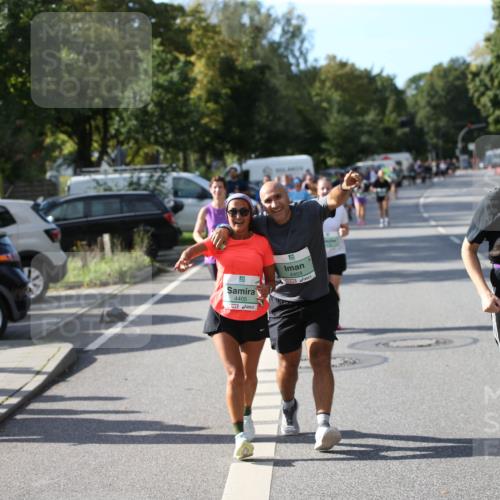 20.09.2026 - PSD Bank Halbmarathon Jannik Wohlers http://msf.ph/oto/10514866 20.09.2026 10:48:29 Laufen 4405, 4404, 2794 meine-sportfotos.de