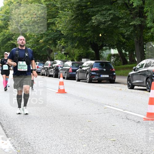 20.09.2026 - PSD Bank Halbmarathon Dr. Thomas Lammeyer http://msf.ph/oto/10514868 20.09.2026 11:09:22 Laufen  meine-sportfotos.de