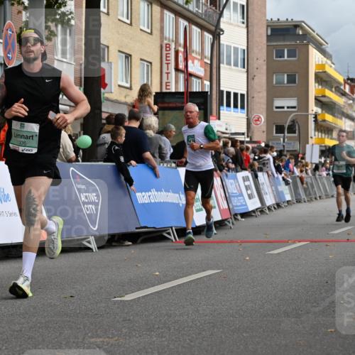 20.09.2026 - PSD Bank Halbmarathon J. Mangold http://msf.ph/oto/10514869 20.09.2026 11:42:24 Ziel 1336, 1591, 2781, 4251, 4288, 4620 meine-sportfotos.de