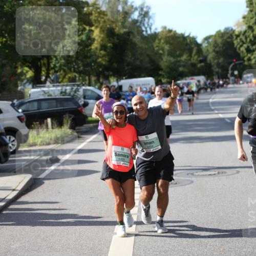 20.09.2026 - PSD Bank Halbmarathon Jannik Wohlers http://msf.ph/oto/10514873 20.09.2026 10:48:29 Laufen 4405, 4404, 2794 meine-sportfotos.de