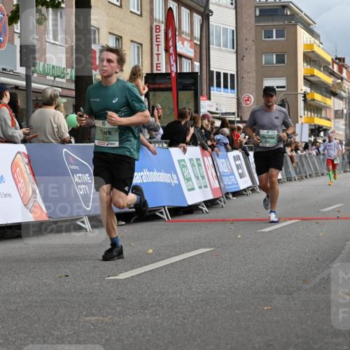 20.09.2026 - PSD Bank Halbmarathon J. Mangold http://msf.ph/oto/10514874 20.09.2026 11:42:28 Ziel 1336, 1591, 2781, 4251, 4288, 4385, 4760 meine-sportfotos.de