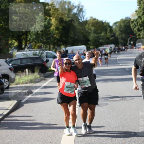20.09.2026 - PSD Bank Halbmarathon Jannik Wohlers http://msf.ph/oto/10514875 20.09.2026 10:48:29 Laufen 5, 4405, 4404, 2794 meine-sportfotos.de