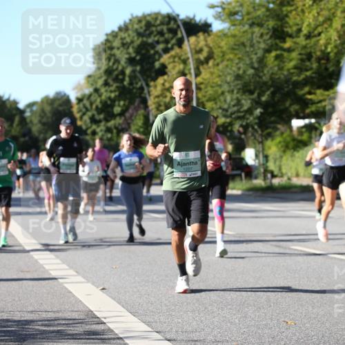 20.09.2026 - PSD Bank Halbmarathon Jannik Wohlers http://msf.ph/oto/10514877 20.09.2026 10:36:04 Laufen 1227 meine-sportfotos.de