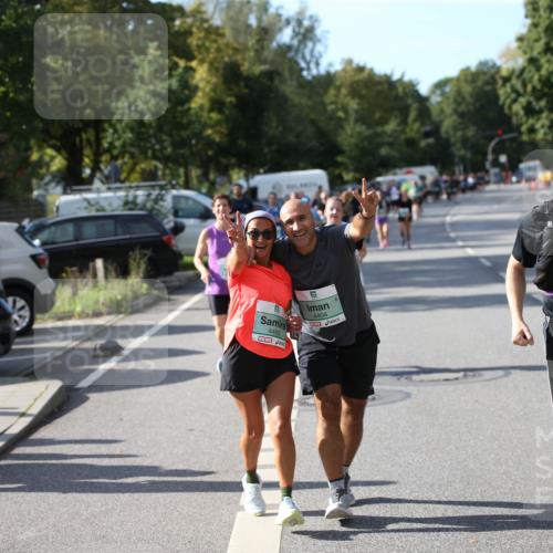 20.09.2026 - PSD Bank Halbmarathon Jannik Wohlers http://msf.ph/oto/10514879 20.09.2026 10:48:29 Laufen 4405, 4404, 2794 meine-sportfotos.de