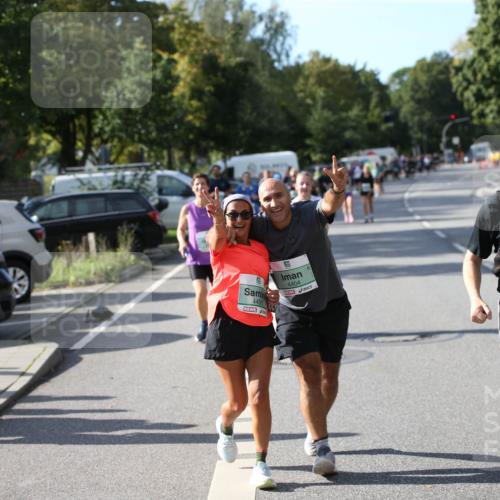 20.09.2026 - PSD Bank Halbmarathon Jannik Wohlers http://msf.ph/oto/10514881 20.09.2026 10:48:30 Laufen 4405, 4404, 2794 meine-sportfotos.de