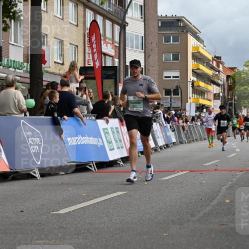 20.09.2026 - PSD Bank Halbmarathon J. Mangold http://msf.ph/oto/10514882 20.09.2026 11:42:29 Ziel 1336, 1591, 2781, 3892, 4251, 4288, 4385, 4760 meine-sportfotos.de