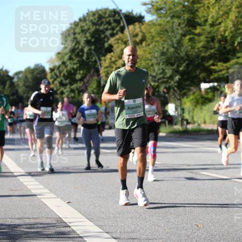 20.09.2026 - PSD Bank Halbmarathon Jannik Wohlers http://msf.ph/oto/10514883 20.09.2026 10:36:04 Laufen 1227, 3553 meine-sportfotos.de