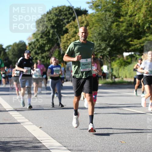 20.09.2026 - PSD Bank Halbmarathon Jannik Wohlers http://msf.ph/oto/10514887 20.09.2026 10:36:04 Laufen 1227, 3553 meine-sportfotos.de