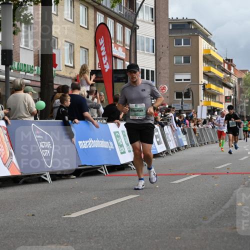 20.09.2026 - PSD Bank Halbmarathon J. Mangold http://msf.ph/oto/10514888 20.09.2026 11:42:29 Ziel 1336, 1591, 2781, 3892, 4251, 4288, 4385, 4760 meine-sportfotos.de
