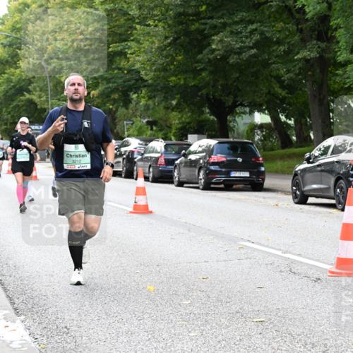 20.09.2026 - PSD Bank Halbmarathon Dr. Thomas Lammeyer http://msf.ph/oto/10514889 20.09.2026 11:09:23 Laufen 3212, 4683 meine-sportfotos.de