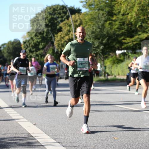 20.09.2026 - PSD Bank Halbmarathon Jannik Wohlers http://msf.ph/oto/10514891 20.09.2026 10:36:04 Laufen 1227, 3553 meine-sportfotos.de