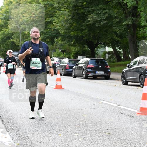 20.09.2026 - PSD Bank Halbmarathon Dr. Thomas Lammeyer http://msf.ph/oto/10514893 20.09.2026 11:09:23 Laufen 2151, 3212, 4683 meine-sportfotos.de