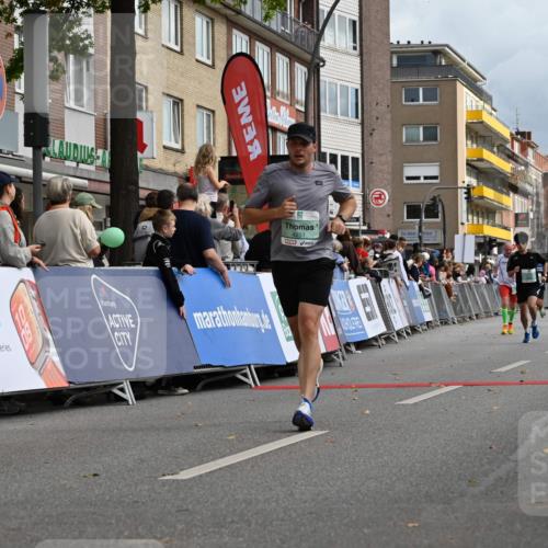 20.09.2026 - PSD Bank Halbmarathon J. Mangold http://msf.ph/oto/10514894 20.09.2026 11:42:29 Ziel 1336, 1591, 2781, 3892, 4251, 4288, 4385, 4760 meine-sportfotos.de
