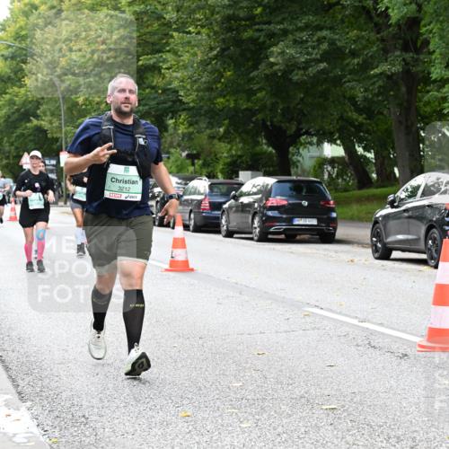 20.09.2026 - PSD Bank Halbmarathon Dr. Thomas Lammeyer http://msf.ph/oto/10514897 20.09.2026 11:09:23 Laufen 3212, 4683 meine-sportfotos.de