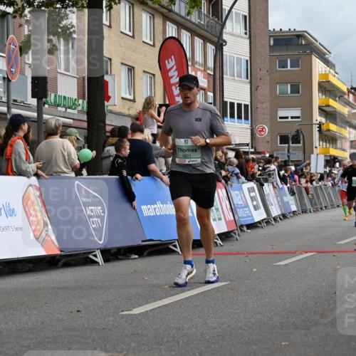 20.09.2026 - PSD Bank Halbmarathon J. Mangold http://msf.ph/oto/10514899 20.09.2026 11:42:29 Ziel 1336, 1591, 2781, 3892, 4251, 4288, 4385, 4760 meine-sportfotos.de