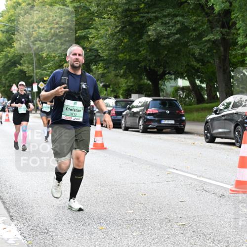20.09.2026 - PSD Bank Halbmarathon Dr. Thomas Lammeyer http://msf.ph/oto/10514900 20.09.2026 11:09:23 Laufen 3212 meine-sportfotos.de