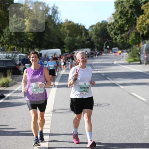 20.09.2026 - PSD Bank Halbmarathon Jannik Wohlers http://msf.ph/oto/10514902 20.09.2026 10:48:33 Laufen 4414, 4479 meine-sportfotos.de
