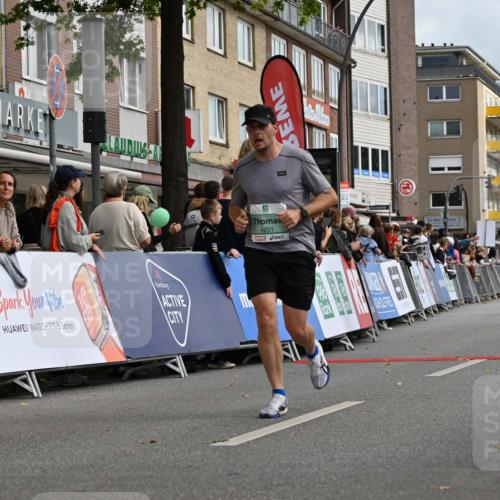 20.09.2026 - PSD Bank Halbmarathon J. Mangold http://msf.ph/oto/10514903 20.09.2026 11:42:29 Ziel 1336, 1591, 2781, 3892, 4251, 4288, 4385, 4760 meine-sportfotos.de
