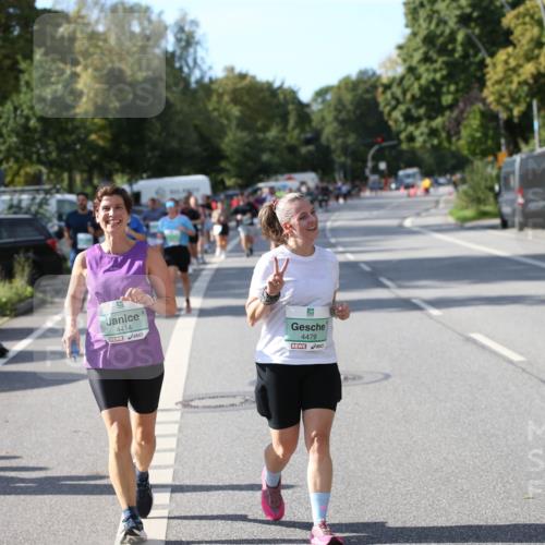 20.09.2026 - PSD Bank Halbmarathon Jannik Wohlers http://msf.ph/oto/10514904 20.09.2026 10:48:33 Laufen 4414, 4479 meine-sportfotos.de