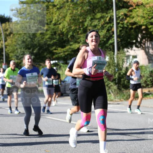 20.09.2026 - PSD Bank Halbmarathon Jannik Wohlers http://msf.ph/oto/10514905 20.09.2026 10:36:06 Laufen 2599, 1916, 3813, 3 meine-sportfotos.de