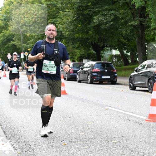 20.09.2026 - PSD Bank Halbmarathon Dr. Thomas Lammeyer http://msf.ph/oto/10514906 20.09.2026 11:09:23 Laufen 3212 meine-sportfotos.de