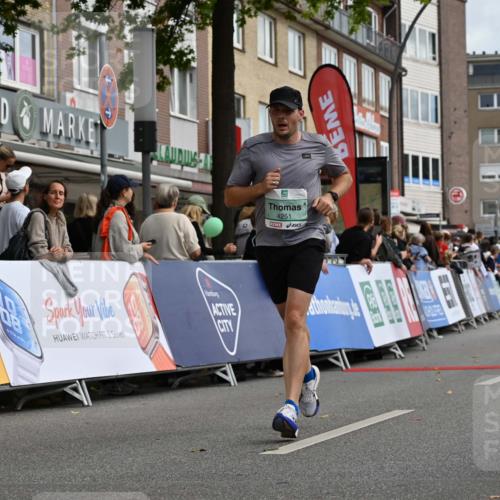 20.09.2026 - PSD Bank Halbmarathon J. Mangold http://msf.ph/oto/10514907 20.09.2026 11:42:30 Ziel 1258, 1336, 2781, 3892, 4251, 4288, 4385, 4760 meine-sportfotos.de