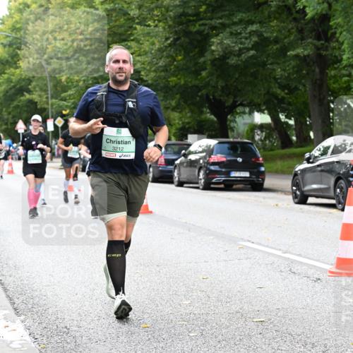 20.09.2026 - PSD Bank Halbmarathon Dr. Thomas Lammeyer http://msf.ph/oto/10514909 20.09.2026 11:09:23 Laufen 3212 meine-sportfotos.de