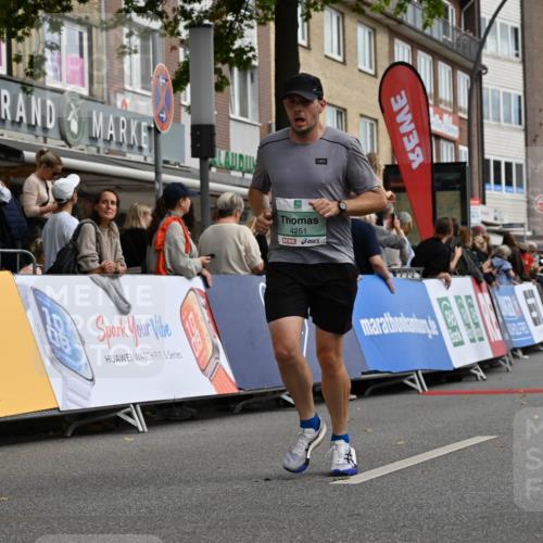20.09.2026 - PSD Bank Halbmarathon J. Mangold http://msf.ph/oto/10514912 20.09.2026 11:42:30 Ziel 1258, 1336, 2781, 3892, 4251, 4288, 4385, 4760 meine-sportfotos.de