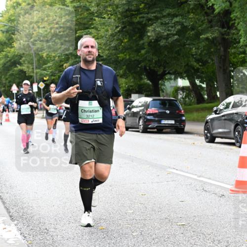 20.09.2026 - PSD Bank Halbmarathon Dr. Thomas Lammeyer http://msf.ph/oto/10514913 20.09.2026 11:09:24 Laufen 3212 meine-sportfotos.de