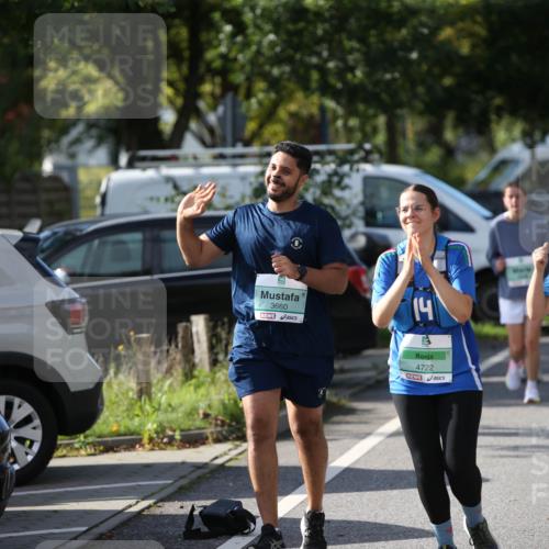 20.09.2026 - PSD Bank Halbmarathon Jannik Wohlers http://msf.ph/oto/10514914 20.09.2026 10:48:36 Laufen 3660, 14, 4722, 1815 meine-sportfotos.de