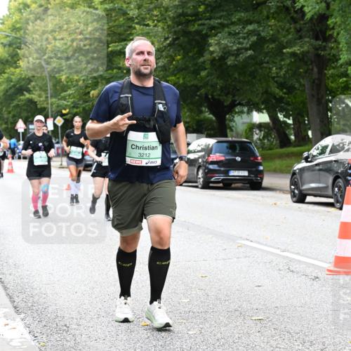 20.09.2026 - PSD Bank Halbmarathon Dr. Thomas Lammeyer http://msf.ph/oto/10514917 20.09.2026 11:09:24 Laufen 3212 meine-sportfotos.de