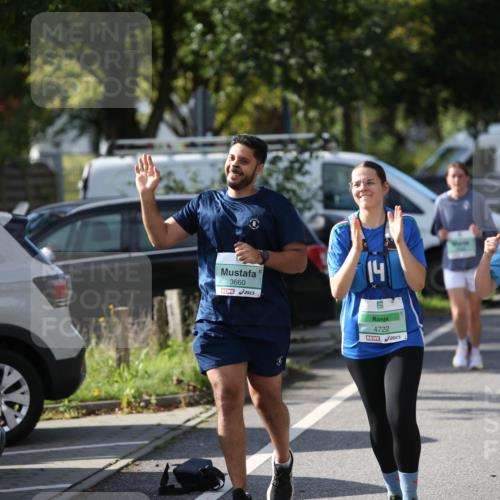 20.09.2026 - PSD Bank Halbmarathon Jannik Wohlers http://msf.ph/oto/10514918 20.09.2026 10:48:36 Laufen 3660, 14, 4722, 1815 meine-sportfotos.de