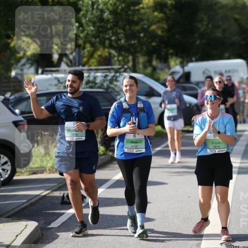 20.09.2026 - PSD Bank Halbmarathon Jannik Wohlers http://msf.ph/oto/10514920 20.09.2026 10:48:37 Laufen 3660, 4722, 1815 meine-sportfotos.de
