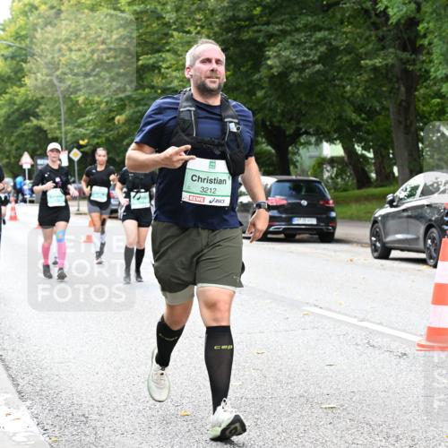 20.09.2026 - PSD Bank Halbmarathon Dr. Thomas Lammeyer http://msf.ph/oto/10514922 20.09.2026 11:09:24 Laufen 3212 meine-sportfotos.de