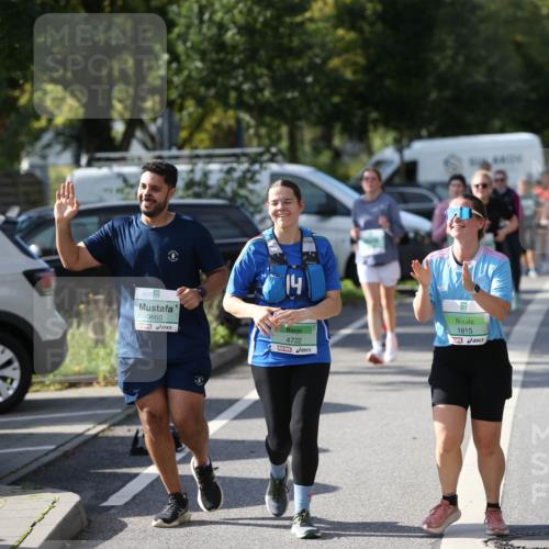 20.09.2026 - PSD Bank Halbmarathon Jannik Wohlers http://msf.ph/oto/10514923 20.09.2026 10:48:37 Laufen 14, 3660, 4722, 1815 meine-sportfotos.de