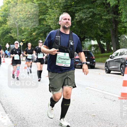 20.09.2026 - PSD Bank Halbmarathon Dr. Thomas Lammeyer http://msf.ph/oto/10514924 20.09.2026 11:09:24 Laufen 3212 meine-sportfotos.de