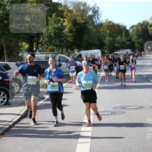 20.09.2026 - PSD Bank Halbmarathon Jannik Wohlers http://msf.ph/oto/10514926 20.09.2026 10:48:38 Laufen 4722, 1815 meine-sportfotos.de