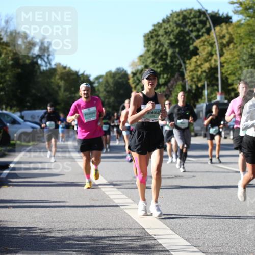 20.09.2026 - PSD Bank Halbmarathon Jannik Wohlers http://msf.ph/oto/10514927 20.09.2026 10:36:08 Laufen 1626, 4284 meine-sportfotos.de