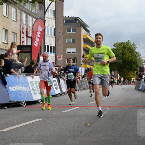 20.09.2026 - PSD Bank Halbmarathon J. Mangold http://msf.ph/oto/10514928 20.09.2026 11:42:35 Ziel 1258, 1888, 2241, 2781, 3892, 4251, 4385, 4634, 4760 meine-sportfotos.de