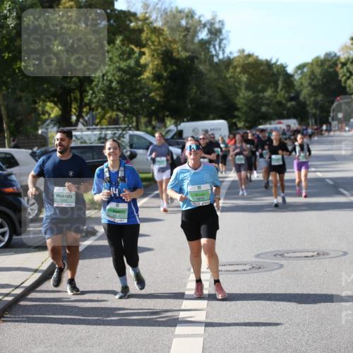 20.09.2026 - PSD Bank Halbmarathon Jannik Wohlers http://msf.ph/oto/10514930 20.09.2026 10:48:38 Laufen 4722, 1815 meine-sportfotos.de