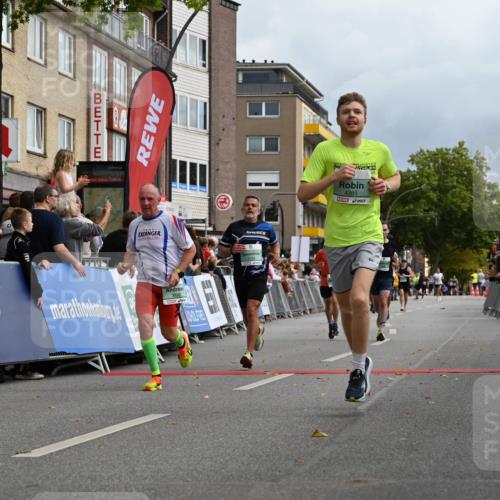 20.09.2026 - PSD Bank Halbmarathon J. Mangold http://msf.ph/oto/10514931 20.09.2026 11:42:35 Ziel 1258, 1888, 2241, 2781, 3892, 4251, 4385, 4634, 4760 meine-sportfotos.de