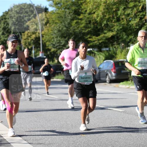 20.09.2026 - PSD Bank Halbmarathon Jannik Wohlers http://msf.ph/oto/10514932 20.09.2026 10:36:09 Laufen 626, 4284, 1607 meine-sportfotos.de