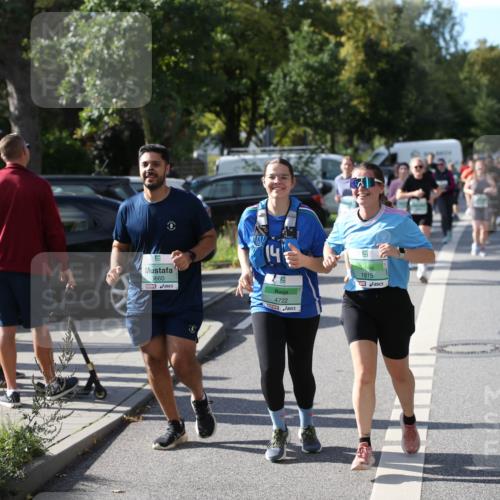 20.09.2026 - PSD Bank Halbmarathon Jannik Wohlers http://msf.ph/oto/10514934 20.09.2026 10:48:39 Laufen 14, 3660, 57, 4722, 1815 meine-sportfotos.de