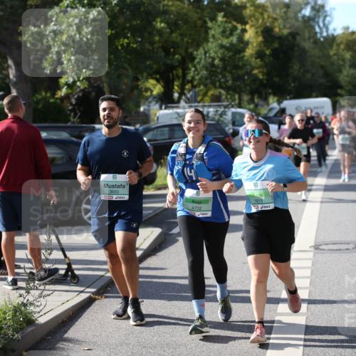 20.09.2026 - PSD Bank Halbmarathon Jannik Wohlers http://msf.ph/oto/10514935 20.09.2026 10:48:39 Laufen 4, 3660, 4722, 1815 meine-sportfotos.de
