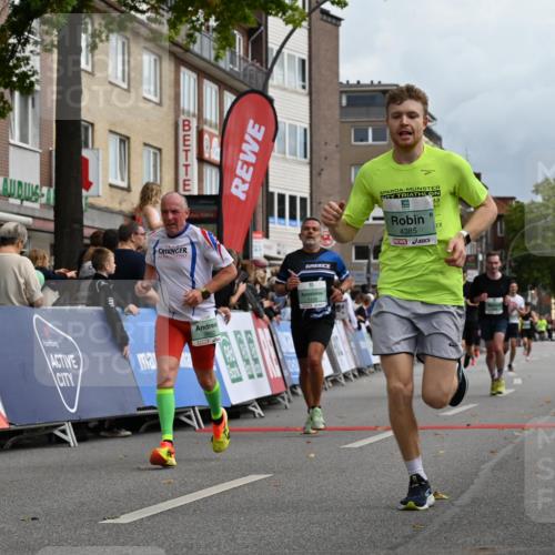 20.09.2026 - PSD Bank Halbmarathon J. Mangold http://msf.ph/oto/10514938 20.09.2026 11:42:36 Ziel 1258, 1888, 2241, 3892, 4251, 4294, 4385, 4634, 4760 meine-sportfotos.de