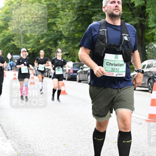 20.09.2026 - PSD Bank Halbmarathon Dr. Thomas Lammeyer http://msf.ph/oto/10514940 20.09.2026 11:09:25 Laufen 3212 meine-sportfotos.de