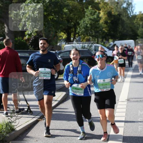 20.09.2026 - PSD Bank Halbmarathon Jannik Wohlers http://msf.ph/oto/10514942 20.09.2026 10:48:39 Laufen 3660, 4722, 1815 meine-sportfotos.de